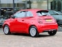 Fiat 500 RED 24 kWh | Navi / Carplay / Climate