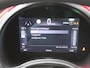 Fiat 500 RED 24 kWh | Navi / Carplay / Climate