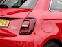 Fiat 500 RED 24 kWh | Navi / Carplay / Climate