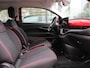 Fiat 500 RED 24 kWh | Navi / Carplay / Climate