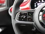 Fiat 500 RED 24 kWh | Navi / Carplay / Climate