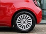 Fiat 500 RED 24 kWh | Navi / Carplay / Climate