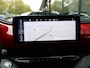 Fiat 500 RED 24 kWh | Navi / Carplay / Climate
