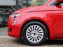 Fiat 500 RED 24 kWh | Navi / Carplay / Climate
