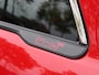 Fiat 500 RED 24 kWh | Navi / Carplay / Climate