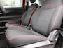 Fiat 500 RED 24 kWh | Navi / Carplay / Climate