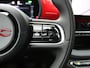 Fiat 500 RED 24 kWh | Navi / Carplay / Climate
