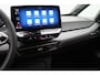 Volkswagen ID.3 Pro Edition 58 kWh 204PK Facelift, achteruitrijcamera, keyless, stuur/stoelverwarming, alarm, 18'' lichtmetaal