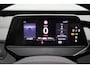 Volkswagen ID.3 Pro Edition 58 kWh 204PK Facelift, achteruitrijcamera, keyless, stuur/stoelverwarming, alarm, 18'' lichtmetaal