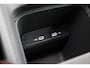 Volkswagen ID.3 Pro Edition 58 kWh 204PK Facelift, achteruitrijcamera, keyless, stuur/stoelverwarming, alarm, 18'' lichtmetaal
