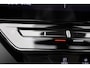Volkswagen ID.3 Pro Edition 58 kWh 204PK Facelift, achteruitrijcamera, keyless, stuur/stoelverwarming, alarm, 18'' lichtmetaal