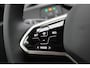 Volkswagen ID.3 Pro Edition 58 kWh 204PK Facelift, achteruitrijcamera, keyless, stuur/stoelverwarming, alarm, 18'' lichtmetaal