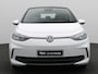 Volkswagen ID.3 Pro Edition 58 kWh 204PK Facelift, achteruitrijcamera, keyless, stuur/stoelverwarming, alarm, 18'' lichtmetaal