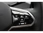 Volkswagen ID.3 Pro Edition 58 kWh 204PK Facelift, achteruitrijcamera, keyless, stuur/stoelverwarming, alarm, 18'' lichtmetaal