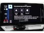 Volkswagen ID.3 Pro Edition 58 kWh 204PK Facelift, achteruitrijcamera, keyless, stuur/stoelverwarming, alarm, 18'' lichtmetaal