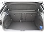 Volkswagen ID.3 Pro Edition 58 kWh 204PK Facelift, achteruitrijcamera, keyless, stuur/stoelverwarming, alarm, 18'' lichtmetaal