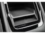 Volkswagen ID.3 Pro Edition 58 kWh 204PK Facelift, achteruitrijcamera, keyless, stuur/stoelverwarming, alarm, 18'' lichtmetaal