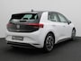 Volkswagen ID.3 Pro Edition 58 kWh 204PK Facelift, achteruitrijcamera, keyless, stuur/stoelverwarming, alarm, 18'' lichtmetaal