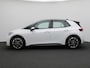 Volkswagen ID.3 Pro Edition 58 kWh 204PK Facelift, achteruitrijcamera, keyless, stuur/stoelverwarming, alarm, 18'' lichtmetaal