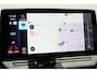 Volkswagen ID.3 Pro Edition 58 kWh 204PK Facelift, achteruitrijcamera, keyless, stuur/stoelverwarming, alarm, 18'' lichtmetaal