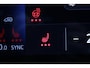 Volkswagen ID.3 Pro Edition 58 kWh 204PK Facelift, achteruitrijcamera, keyless, stuur/stoelverwarming, alarm, 18'' lichtmetaal