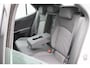 Volkswagen ID.3 Pro Edition 58 kWh 204PK Facelift, achteruitrijcamera, keyless, stuur/stoelverwarming, alarm, 18'' lichtmetaal