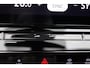 Volkswagen ID.3 Pro Edition 58 kWh 204PK Facelift, achteruitrijcamera, keyless, stuur/stoelverwarming, alarm, 18'' lichtmetaal