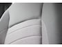 Volkswagen ID.3 Pro Edition 58 kWh 204PK Facelift, achteruitrijcamera, keyless, stuur/stoelverwarming, alarm, 18'' lichtmetaal