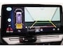 Volkswagen ID.3 Pro Edition 58 kWh 204PK Facelift, achteruitrijcamera, keyless, stuur/stoelverwarming, alarm, 18'' lichtmetaal