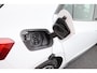 Volkswagen ID.3 Pro Edition 58 kWh 204PK Facelift, achteruitrijcamera, keyless, stuur/stoelverwarming, alarm, 18'' lichtmetaal