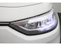 Volkswagen ID.3 Pro Edition 58 kWh 204PK Facelift, achteruitrijcamera, keyless, stuur/stoelverwarming, alarm, 18'' lichtmetaal