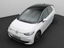 Volkswagen ID.3 Pro Edition 58 kWh 204PK Facelift, achteruitrijcamera, keyless, stuur/stoelverwarming, alarm, 18'' lichtmetaal