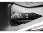 Volkswagen ID.3 Pro Edition 58 kWh 204PK Facelift, achteruitrijcamera, keyless, stuur/stoelverwarming, alarm, 18'' lichtmetaal