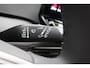 Volkswagen ID.3 Pro Edition 58 kWh 204PK Facelift, achteruitrijcamera, keyless, stuur/stoelverwarming, alarm, 18'' lichtmetaal