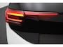 Volkswagen ID.3 Pro Edition 58 kWh 204PK Facelift, achteruitrijcamera, keyless, stuur/stoelverwarming, alarm, 18'' lichtmetaal