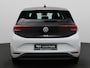 Volkswagen ID.3 Pro Edition 58 kWh 204PK Facelift, achteruitrijcamera, keyless, stuur/stoelverwarming, alarm, 18'' lichtmetaal