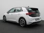 Volkswagen ID.3 Pro Edition 58 kWh 204PK Facelift, achteruitrijcamera, keyless, stuur/stoelverwarming, alarm, 18'' lichtmetaal