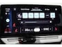 Volkswagen ID.3 Pro Edition 58 kWh 204PK Facelift, achteruitrijcamera, keyless, stuur/stoelverwarming, alarm, 18'' lichtmetaal