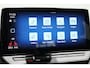 Volkswagen ID.3 Pro Edition 58 kWh 204PK Facelift, achteruitrijcamera, keyless, stuur/stoelverwarming, alarm, 18'' lichtmetaal