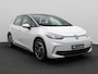 Volkswagen ID.3 Pro Edition 58 kWh 204PK Facelift, achteruitrijcamera, keyless, stuur/stoelverwarming, alarm, 18'' lichtmetaal