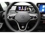 Volkswagen ID.3 Pro Edition 58 kWh 204PK Facelift, achteruitrijcamera, keyless, stuur/stoelverwarming, alarm, 18'' lichtmetaal