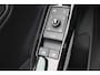 Volkswagen ID.3 Pro Edition 58 kWh 204PK Facelift, achteruitrijcamera, keyless, stuur/stoelverwarming, alarm, 18'' lichtmetaal