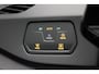 Volkswagen ID.3 Pro Edition 58 kWh 204PK Facelift, achteruitrijcamera, keyless, stuur/stoelverwarming, alarm, 18'' lichtmetaal