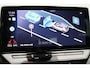 Volkswagen ID.3 Pro Edition 58 kWh 204PK Facelift, achteruitrijcamera, keyless, stuur/stoelverwarming, alarm, 18'' lichtmetaal