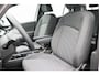Volkswagen ID.3 Pro Edition 58 kWh 204PK Facelift, achteruitrijcamera, keyless, stuur/stoelverwarming, alarm, 18'' lichtmetaal