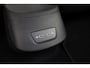 Volkswagen ID.3 Pro Edition 58 kWh 204PK Facelift, achteruitrijcamera, keyless, stuur/stoelverwarming, alarm, 18'' lichtmetaal
