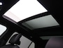 Kia Sportage 1.6 T-GDi Hybrid GT-PlusLine 230PK Aut. Pano-Schuifdak, 360gr. Camera, Dodehoekcamera's, Stoel-Stuurverwarming, Stoelkoeling, Elektr. Achterklep, Memorystoel, Trekhaak, 19" LM Velgen, Adaptieve Cruise Control