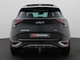 Kia Sportage 1.6 T-GDi Hybrid GT-PlusLine 230PK Aut. Pano-Schuifdak, 360gr. Camera, Dodehoekcamera's, Stoel-Stuurverwarming, Stoelkoeling, Elektr. Achterklep, Memorystoel, Trekhaak, 19" LM Velgen, Adaptieve Cruise Control