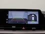 Kia Sportage 1.6 T-GDi Hybrid GT-PlusLine 230PK Aut. Pano-Schuifdak, 360gr. Camera, Dodehoekcamera's, Stoel-Stuurverwarming, Stoelkoeling, Elektr. Achterklep, Memorystoel, Trekhaak, 19" LM Velgen, Adaptieve Cruise Control