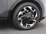 Kia Sportage 1.6 T-GDi Hybrid GT-PlusLine 230PK Aut. Pano-Schuifdak, 360gr. Camera, Dodehoekcamera's, Stoel-Stuurverwarming, Stoelkoeling, Elektr. Achterklep, Memorystoel, Trekhaak, 19" LM Velgen, Adaptieve Cruise Control